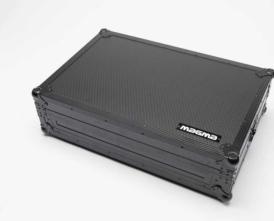 MAGMA DJ Controller Case XDJ-RX3/RX2 (41010)