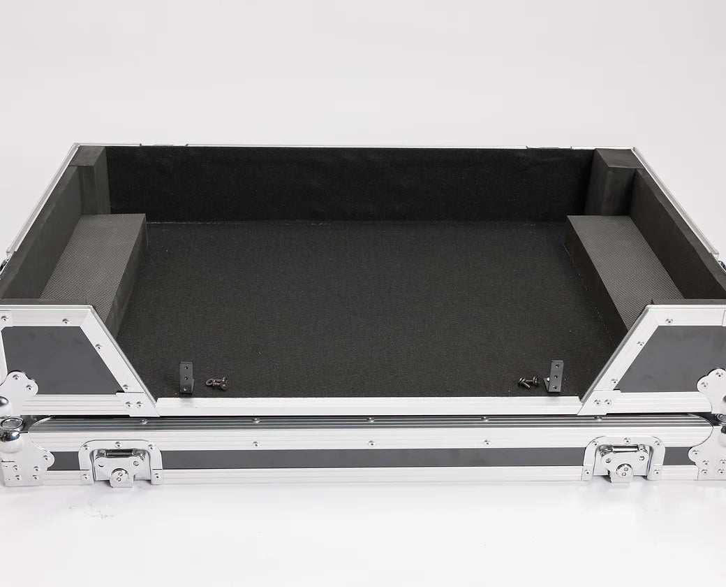 MAGMA DJ-CONTROLLER CASE XDJ-XZ 19'' (40997)