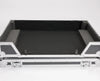 MAGMA DJ-CONTROLLER CASE XDJ-XZ 19'' (40997)