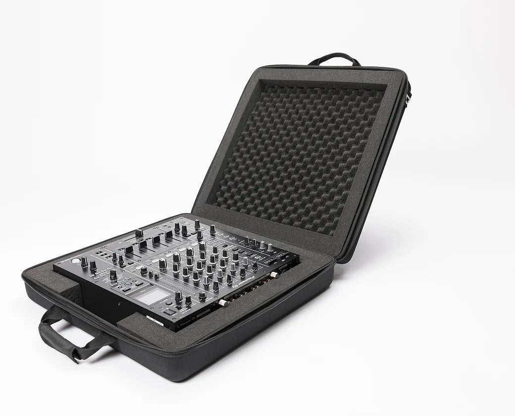 MAGMA CTRL Case DJM-V10/DJM-A9 (48043)