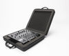 MAGMA CTRL Case DJM-V10/DJM-A9 (48043)