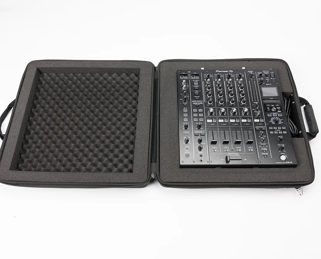 MAGMA CTRL Case DJM-V10/DJM-A9 (48043)