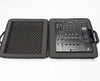 MAGMA CTRL Case DJM-V10/DJM-A9 (48043)