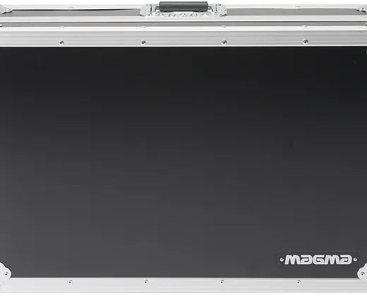 MAGMA DJ-CONTROLLER CASE XDJ-RX3/RX2 (40975)