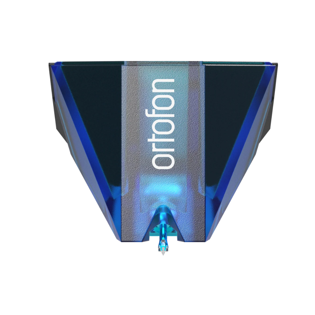Ortofon - 2MR Blue Cartridge