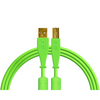 DJTT Chroma Cables USB-A to B