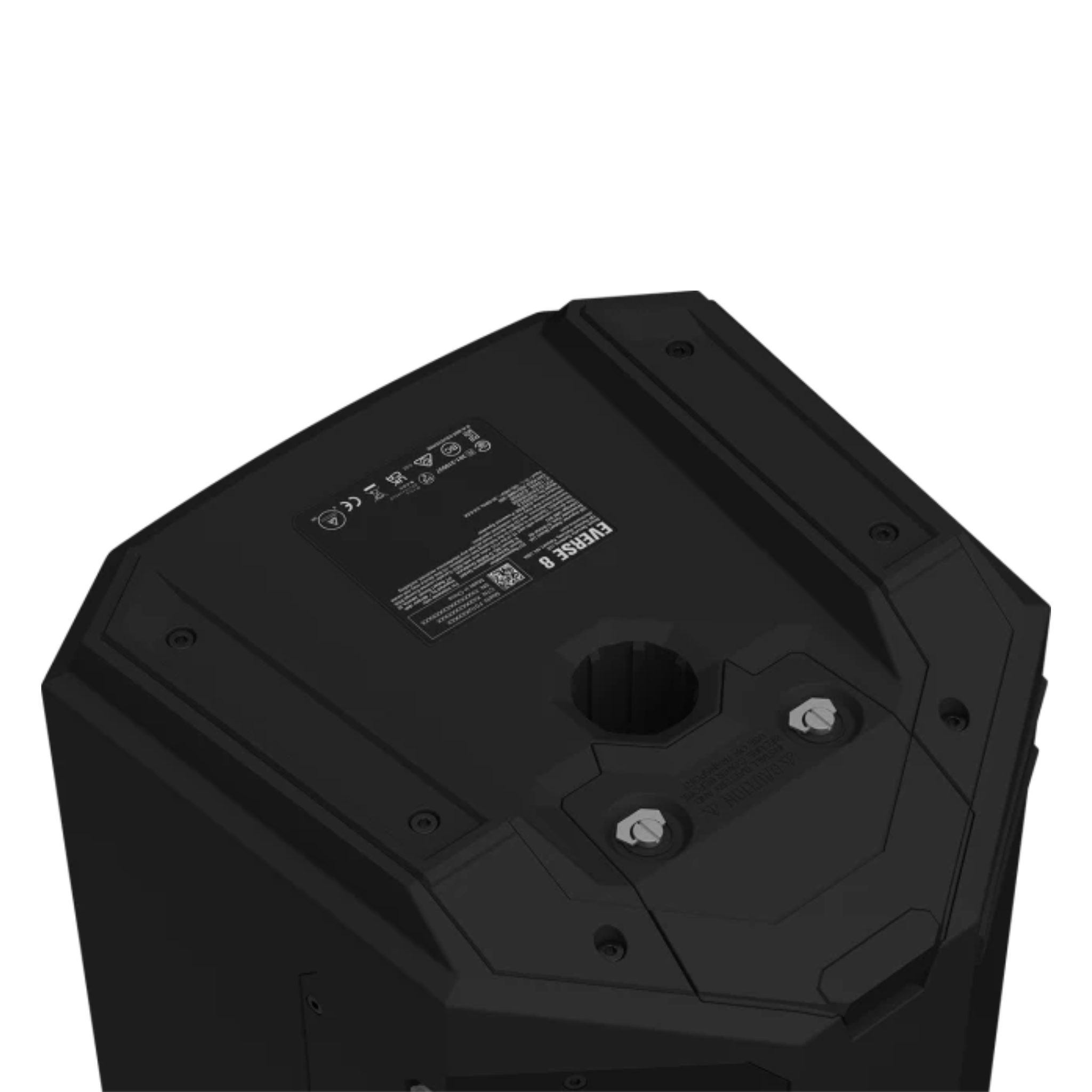 Electro-Voice EVERSE 8