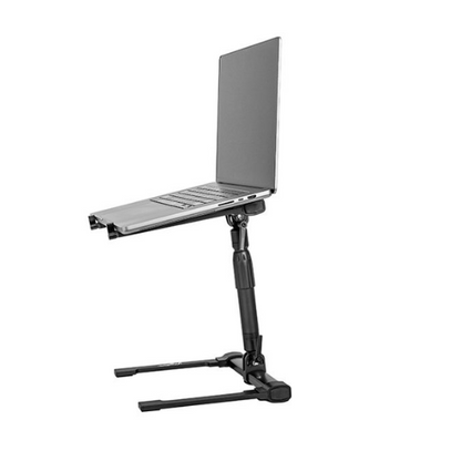 Headliner LA Gigastand USB - HL20014