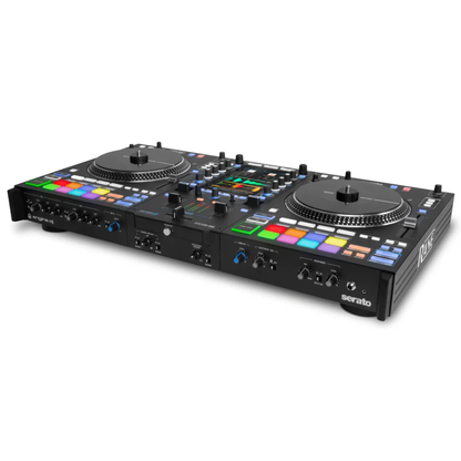 Rane System One