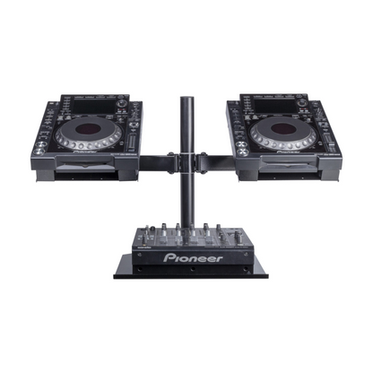 Headliner LA Avalon CDJ Stand - HL22000