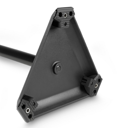 Gravity SP 3202 VT VARI®-TILT Studio Monitor Speaker Stand