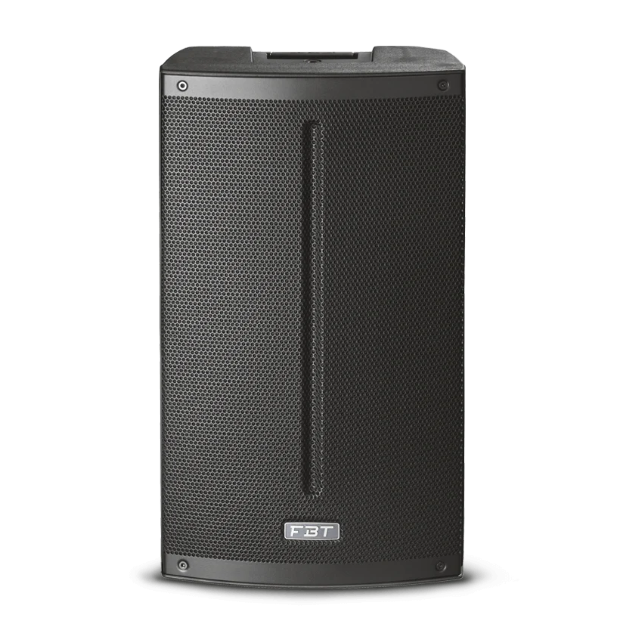 FBT X LITE 112A 12" Active Loudspeaker with Bluetooth