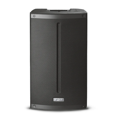 FBT X LITE 112A 12" Active Loudspeaker with Bluetooth