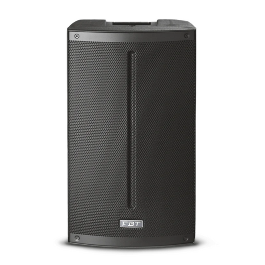 FBT X LITE 112A 12" Active Loudspeaker with Bluetooth