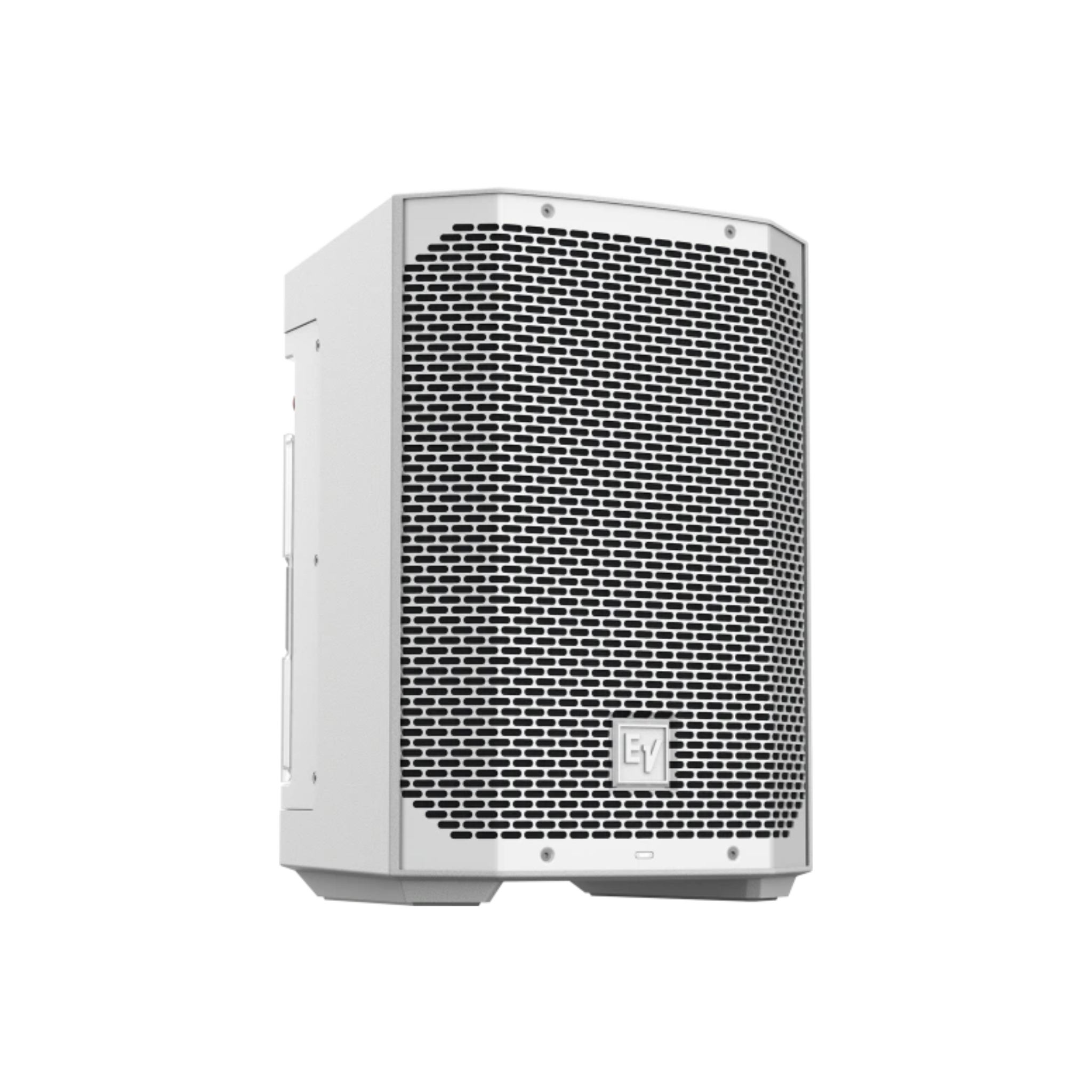 Electro-Voice EVERSE 8