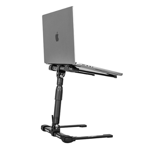 Headliner LA Gigastand USB - HL20014