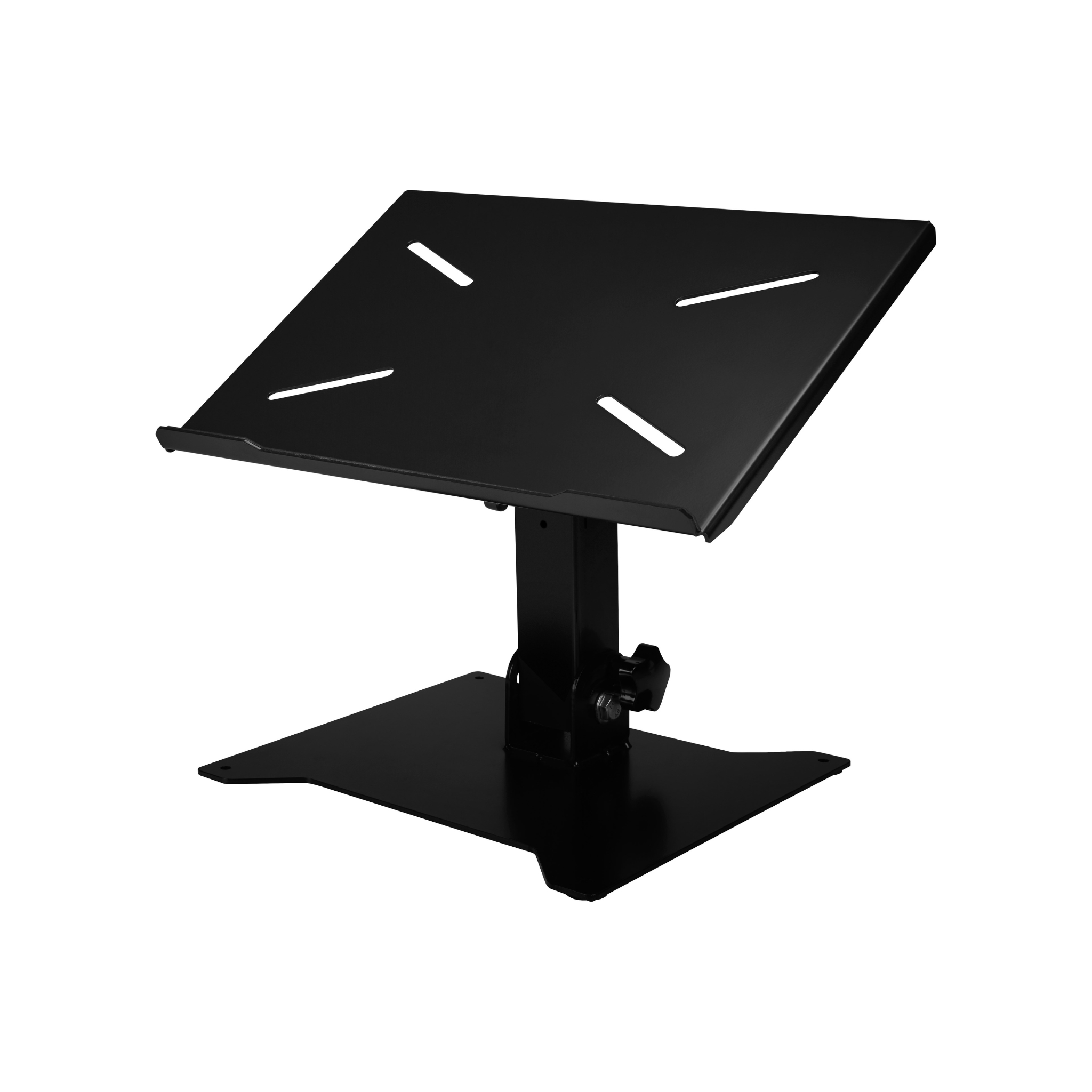Pioneer DJ DJC-STS1 DJ Stand