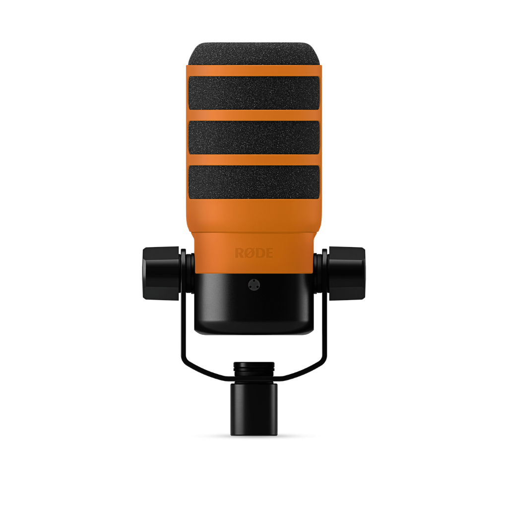 Rode WS14 Pop Filter for PodMic and PodMic USB