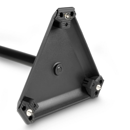 Gravity SP 3202 VT VARI®-TILT Studio Monitor Speaker Stand