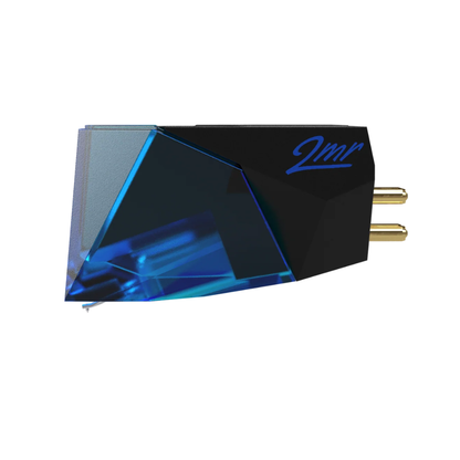 Ortofon - 2MR Blue Cartridge