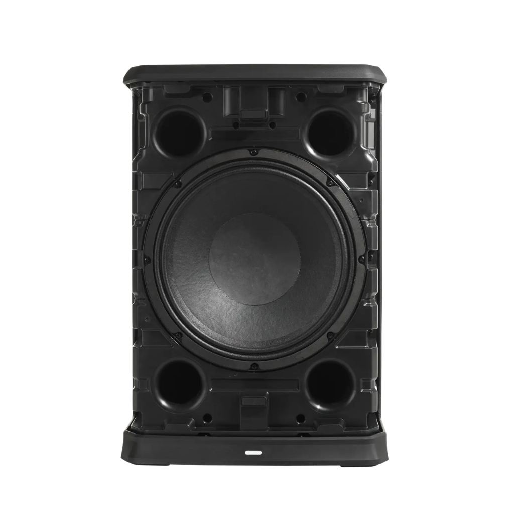 JBL PRX ONE All-in-One Powered Column PA Speaker System With Mixer and DSP