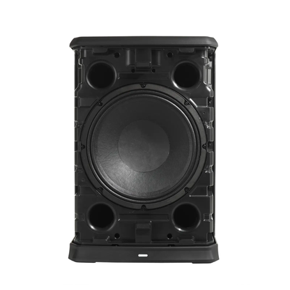 JBL PRX ONE All-in-One Powered Column PA Speaker System With Mixer and DSP