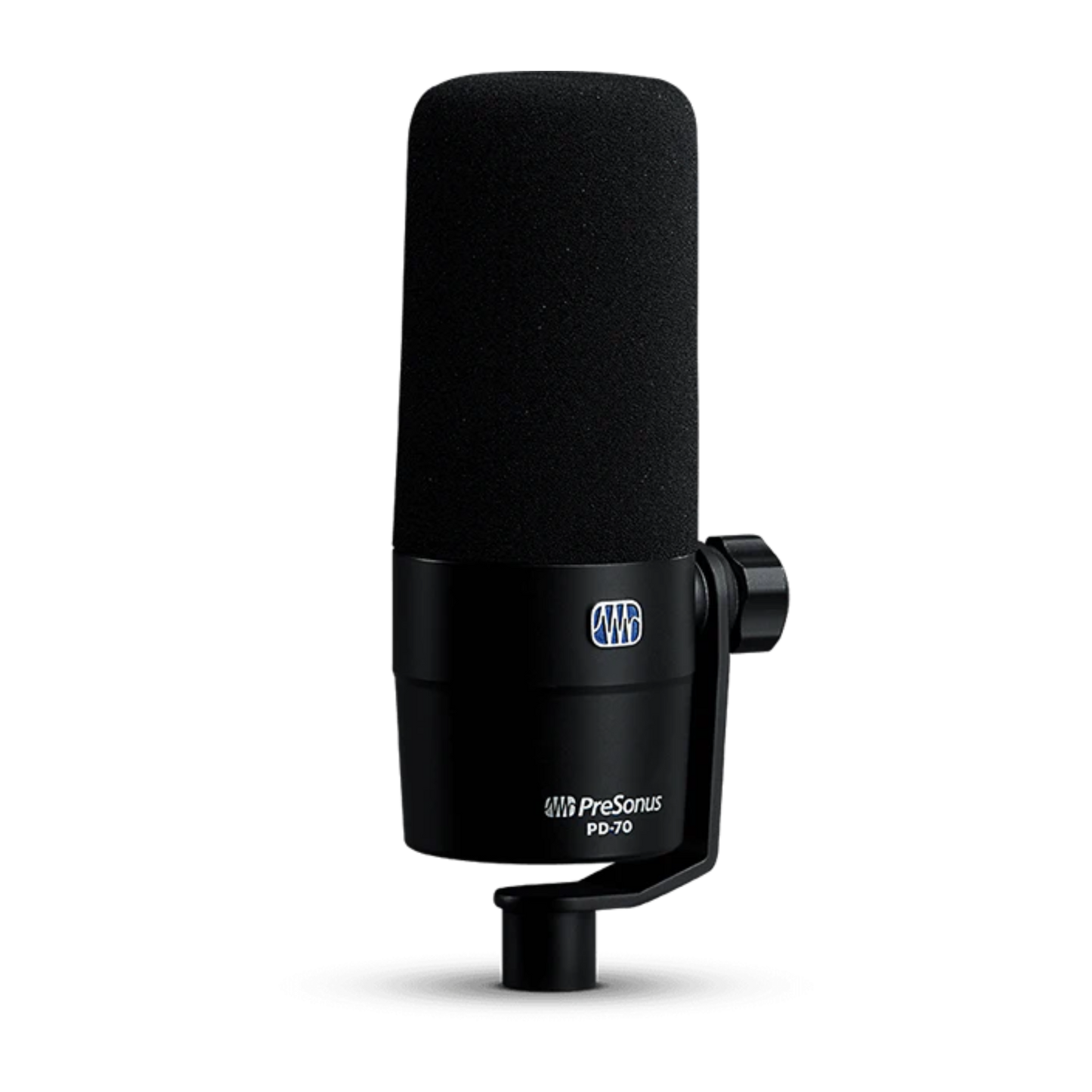 PreSonus PD-70