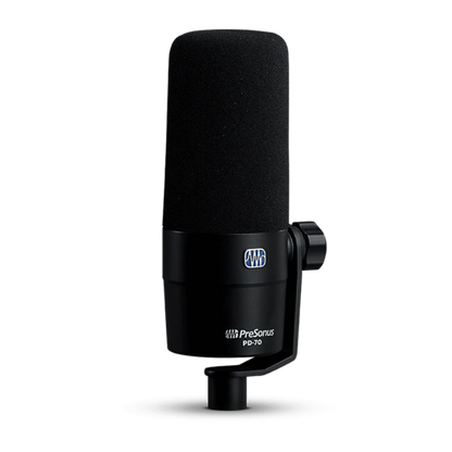 PreSonus PD-70