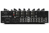 ALLEN & HEATH Xone:96