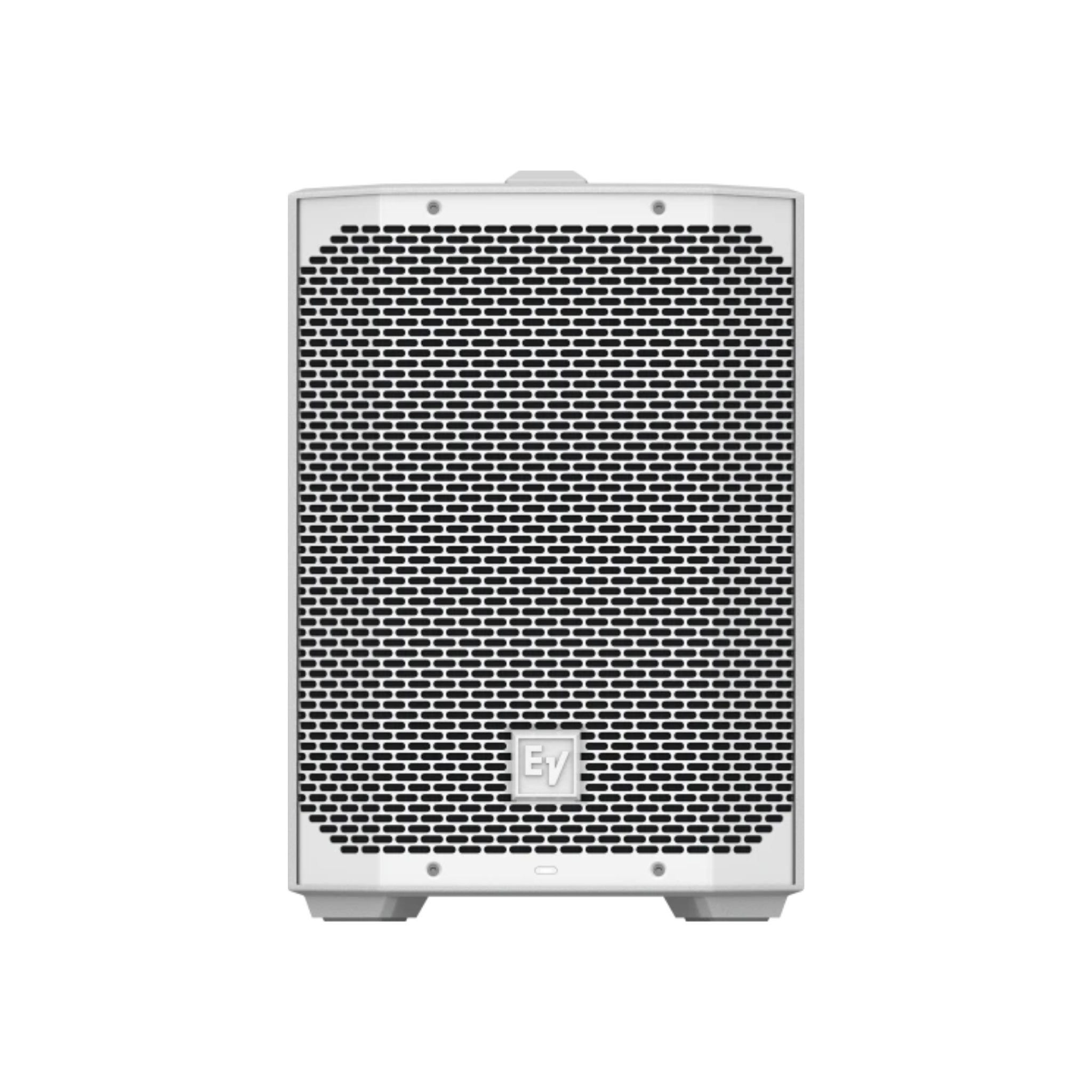 Electro-Voice EVERSE 8