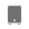 Electro-Voice EVERSE 8