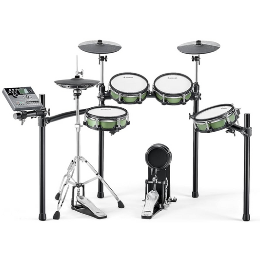 Donner DED-500 PRO Electronic Drum (EC6719)