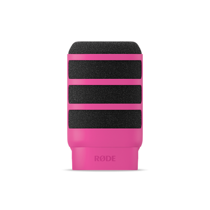 Rode WS14 Pop Filter for PodMic and PodMic USB