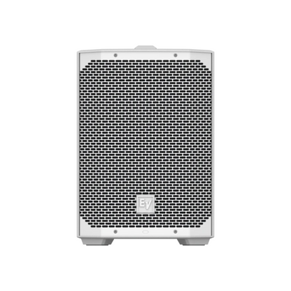 Electro-Voice EVERSE 8