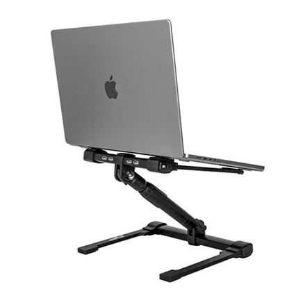 Headliner LA Gigastand USB - HL20014