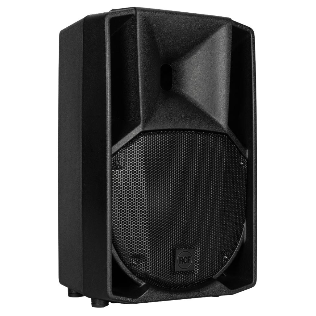 RCF ART 710-A MK5 ACTIVE TWO-WAY SPEAKER