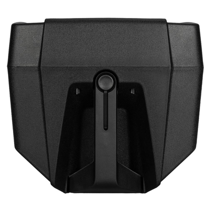 RCF ART 710-A MK5 ACTIVE TWO-WAY SPEAKER