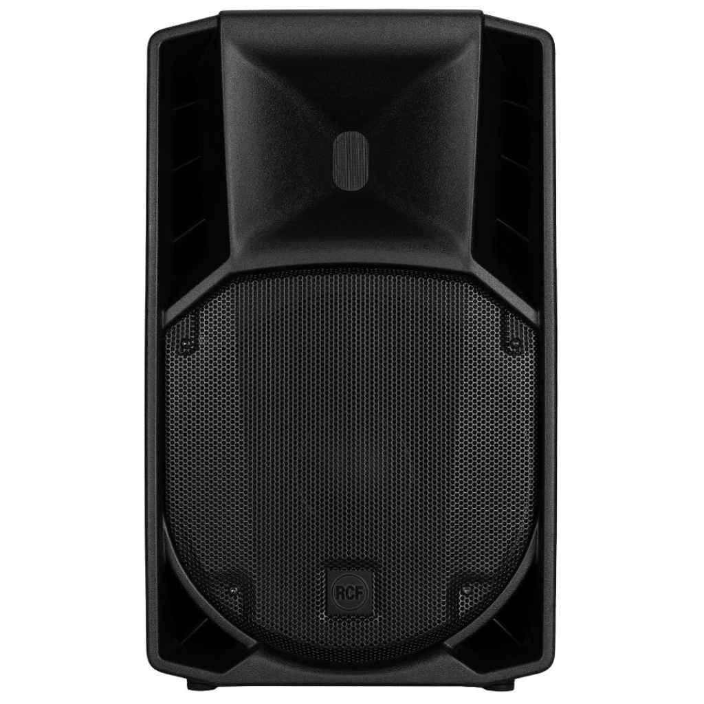 RCF ART 712-A MK5 ACTIVE TWO-WAY SPEAKER