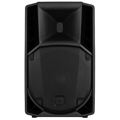 RCF ART 712-A MK5 ACTIVE TWO-WAY SPEAKER