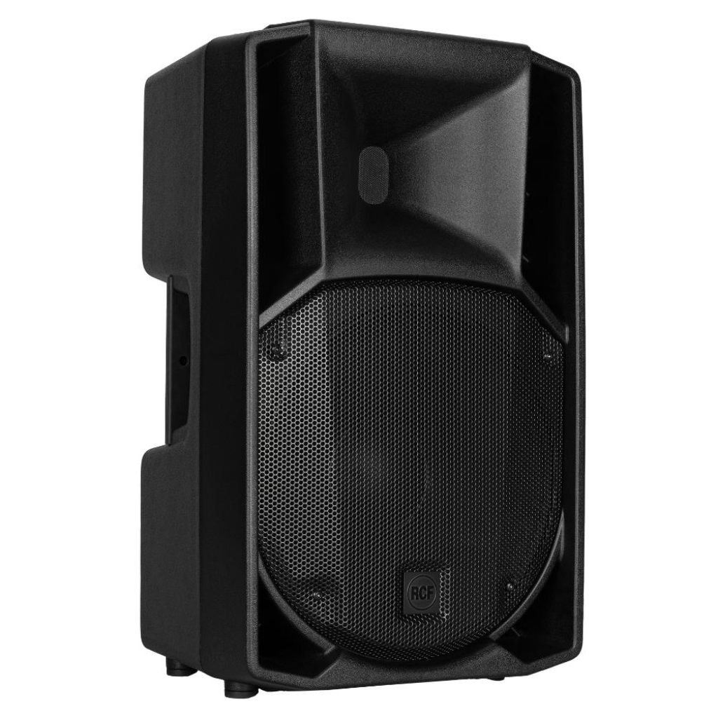 RCF ART 712-A MK5 ACTIVE TWO-WAY SPEAKER