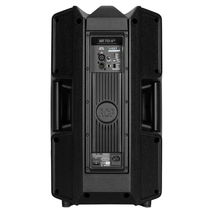 RCF ART 712-A MK5 ACTIVE TWO-WAY SPEAKER