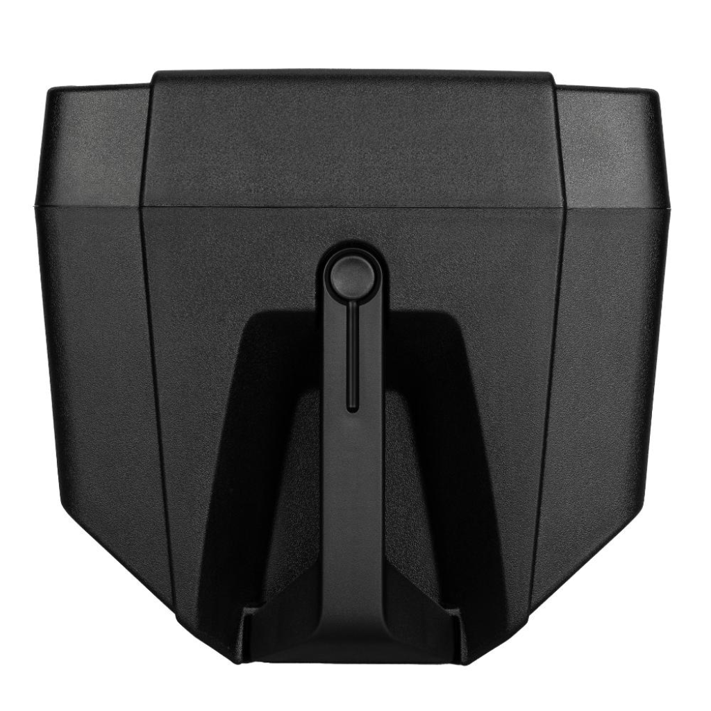 RCF ART 712-A MK5 ACTIVE TWO-WAY SPEAKER