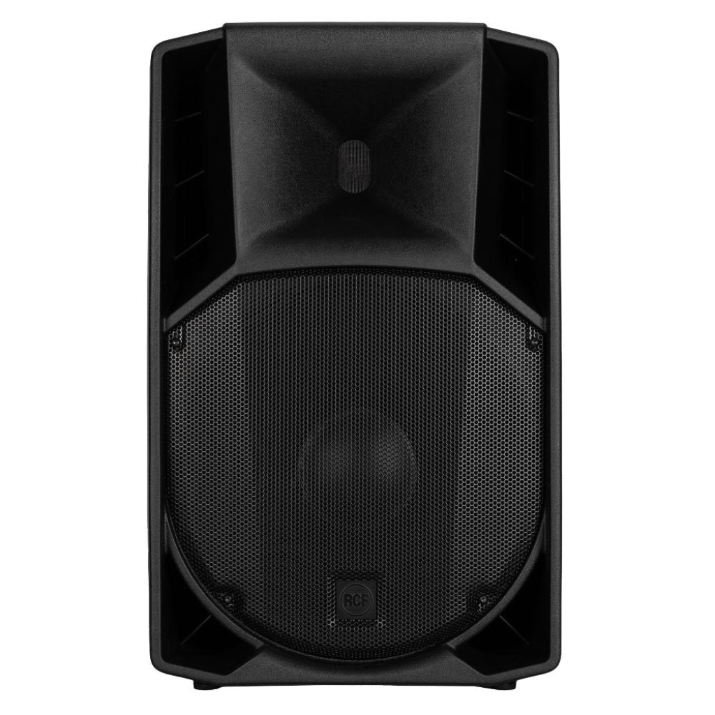 RCF ART 715-A MK5 ACTIVE TWO-WAY SPEAKER