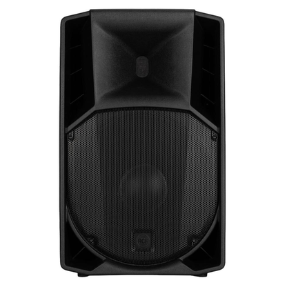 RCF ART 715-A MK5 ACTIVE TWO-WAY SPEAKER