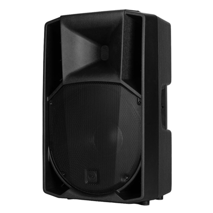 RCF ART 715-A MK5 ACTIVE TWO-WAY SPEAKER