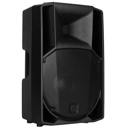 RCF ART 715-A MK5 ACTIVE TWO-WAY SPEAKER