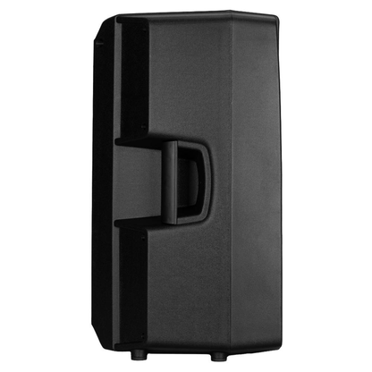 RCF ART 715-A MK5 ACTIVE TWO-WAY SPEAKER