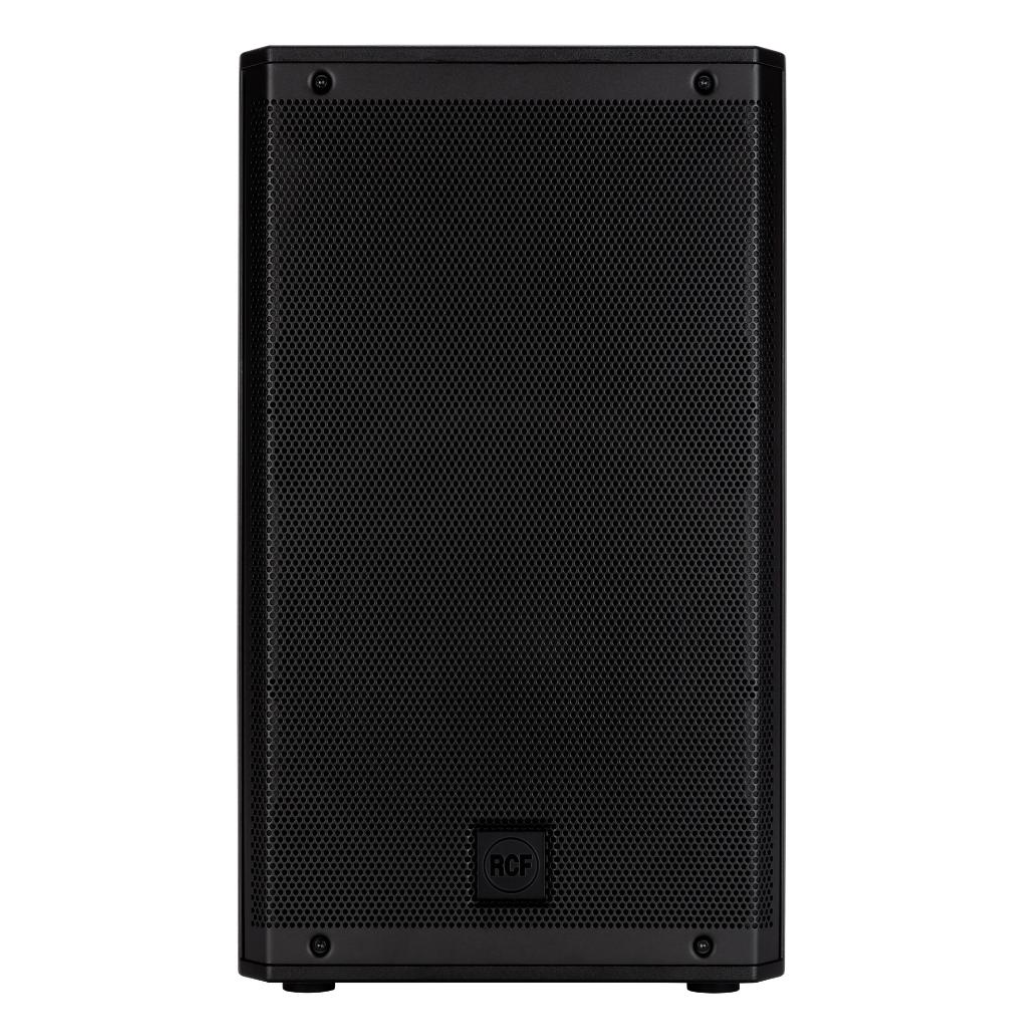 RCF ART 910-A PROFESSIONAL ACTIVE SPEAKER
