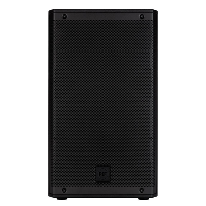 RCF ART 912-A PROFESSIONAL ACTIVE SPEAKER