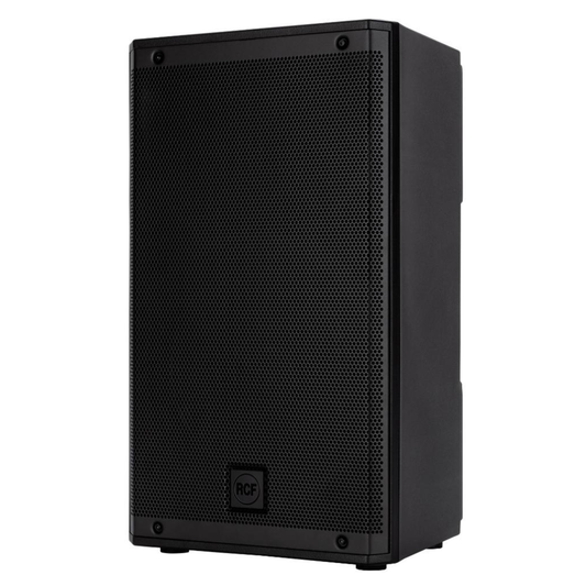 RCF ART 910-A PROFESSIONAL ACTIVE SPEAKER
